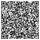 QR code with Carmody Masonry contacts