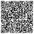 QR code with Atherton Antique Gallery contacts