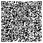 QR code with Bledsoe's Antiques contacts