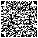 QR code with My Photos 2 Go contacts
