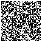 QR code with Nancy And Thomas Skeeter contacts
