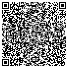QR code with New Freedom Photography contacts