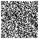 QR code with New Vintage Photography contacts