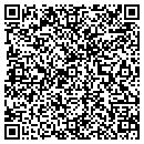QR code with Peter Niehoff contacts