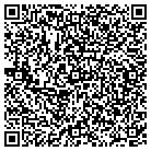 QR code with Nicholas Griner Photographer contacts