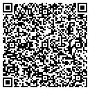 QR code with Nika Photos contacts