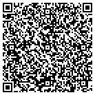 QR code with The Information Exchange Inc contacts