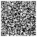 QR code with Sani-Top contacts