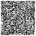 QR code with Onsite Photography By Rene Talino contacts