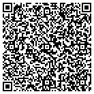 QR code with P And D Digital Photography contacts