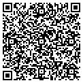QR code with Creative Logic contacts