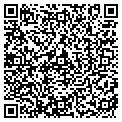 QR code with Parcell Photography contacts