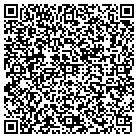QR code with John J Nelson Antiqs contacts