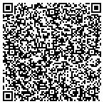 QR code with Koorosh Heritage Rug Gallery contacts