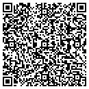 QR code with Marrtec Corp contacts