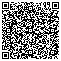 QR code with Anitque contacts