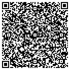 QR code with Perry Farmer Photography contacts