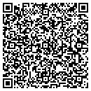 QR code with Antiques & Art Inc contacts