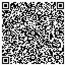 QR code with Antiques & Bricabrac Shop contacts