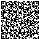 QR code with Photo Distributors contacts