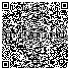 QR code with Photography By Nadine LLC contacts