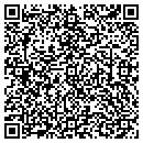 QR code with Photography By Sam contacts