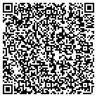 QR code with Photography By Thoma Murray contacts
