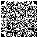 QR code with Photography By Vicki Kelliebre contacts