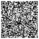 QR code with Photo Jo contacts