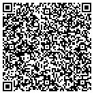 QR code with Antique Connection Inc contacts