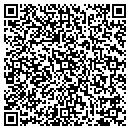QR code with Minute Stop 167 contacts