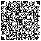 QR code with Albert Paving contacts