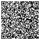 QR code with Portraits in A Flash contacts