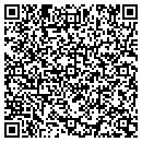 QR code with Portraits on the Way contacts
