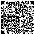 QR code with R & R Tents contacts