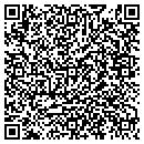 QR code with Antiques Etc contacts
