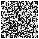 QR code with Raymond Linear Photography contacts