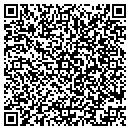 QR code with Emerald Coast Antique Guide contacts