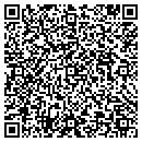 QR code with Cleugh's Rhubarb Co contacts