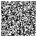 QR code with Antiques 2061 contacts