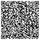 QR code with Bud's Backhoe Service contacts