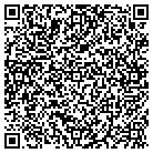 QR code with Rite Aid Express 1 Hour Photo contacts