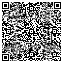 QR code with FINELINENTHINGS.COM contacts