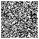 QR code with Chez Orleans contacts