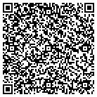 QR code with Floradora Meat Market contacts