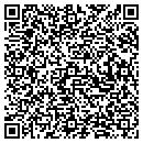 QR code with Gaslight Antiques contacts