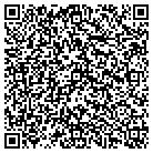 QR code with Robin Owen Photography contacts