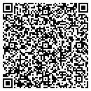 QR code with Roger Hammons Photography contacts