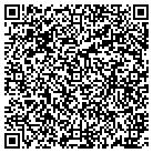 QR code with Team Arnold San Francisco contacts