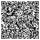 QR code with Tech-Styles contacts